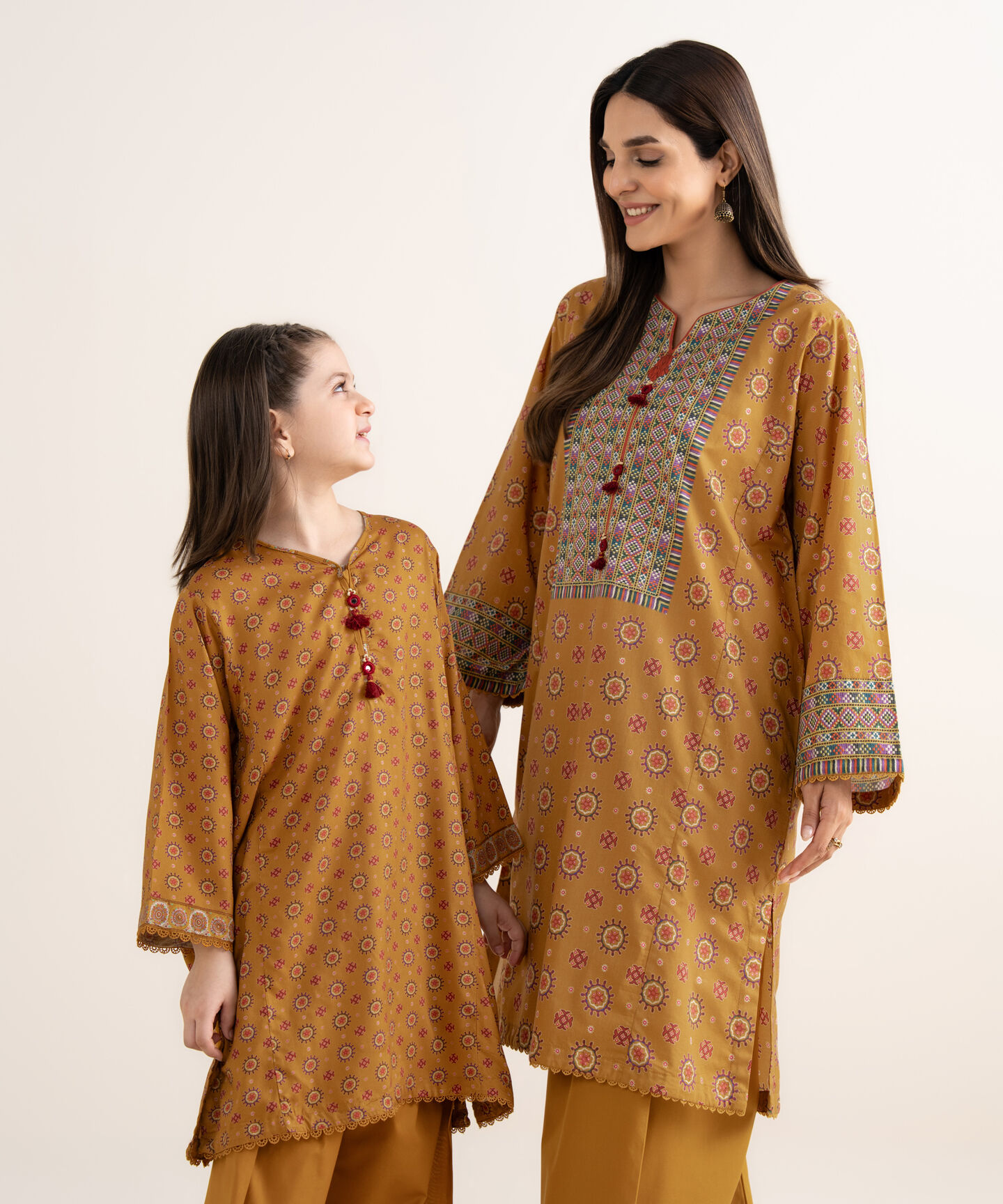 Category Banner Image